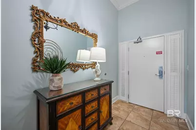 23450 Perdido Beach Boulevard #3008, Orange Beach, AL 36561 - Photo 3