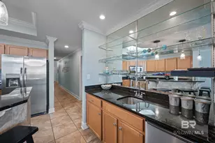 23450 Perdido Beach Blvd, Orange Beach, AL 36561 - Photo 17