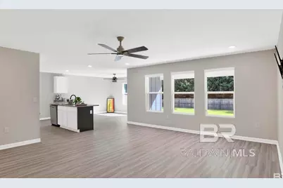 12698 Mikado Circle, Elberta, AL 36530 - Photo 5