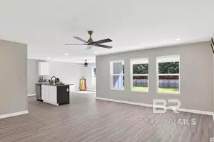 12698 Mikado Cir, Elberta, AL 36530 - Photo 5