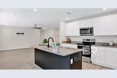 12698 Mikado Circle, Elberta, AL 36530 - Photo 9