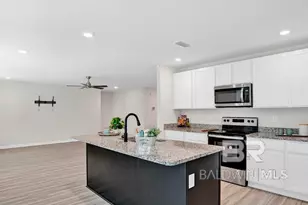 12698 Mikado Cir, Elberta, AL 36530 - Photo 9