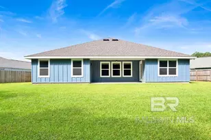 12698 Mikado Cir, Elberta, AL 36530 - Photo 25