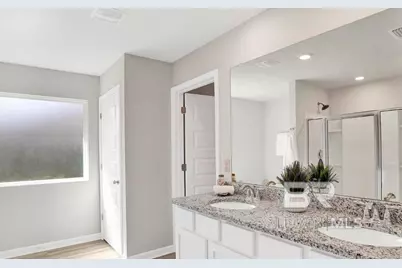 12698 Mikado Circle, Elberta, AL 36530 - Photo 19