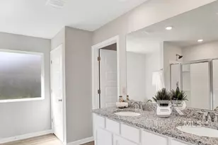 12698 Mikado Cir, Elberta, AL 36530 - Photo 19