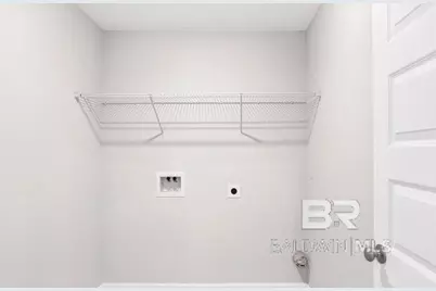 12698 Mikado Circle, Elberta, AL 36530 - Photo 15