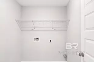 12698 Mikado Cir, Elberta, AL 36530 - Photo 15