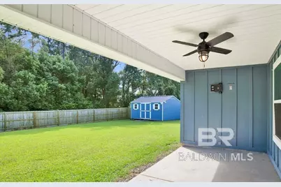 12698 Mikado Circle, Elberta, AL 36530 - Photo 23