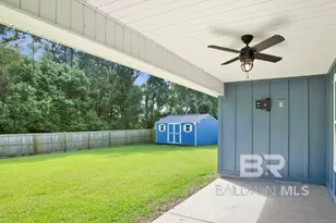 12698 Mikado Cir, Elberta, AL 36530 - Photo 23