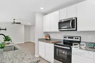 12698 Mikado Cir, Elberta, AL 36530 - Photo 11