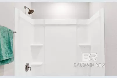 12698 Mikado Circle, Elberta, AL 36530 - Photo 17