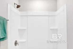 12698 Mikado Cir, Elberta, AL 36530 - Photo 17