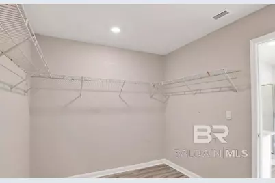 12698 Mikado Circle, Elberta, AL 36530 - Photo 21