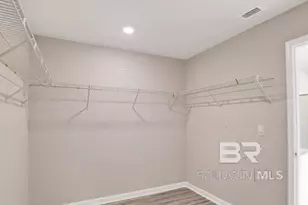 12698 Mikado Cir, Elberta, AL 36530 - Photo 21