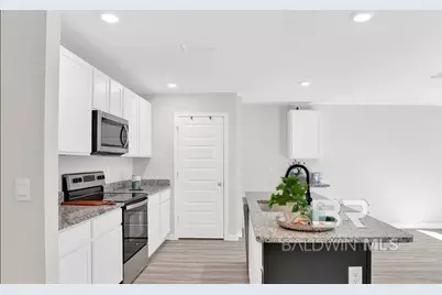 12698 Mikado Circle, Elberta, AL 36530 - Photo 7