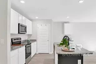 12698 Mikado Cir, Elberta, AL 36530 - Photo 7