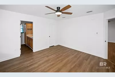 2008 Ridgewood Drive, Lillian, AL 36549 - Photo 19