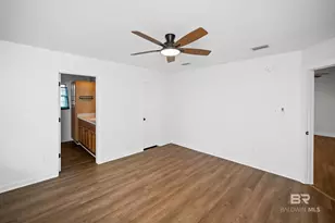 2008 Ridgewood Dr, Lillian, AL 36549 - Photo 19