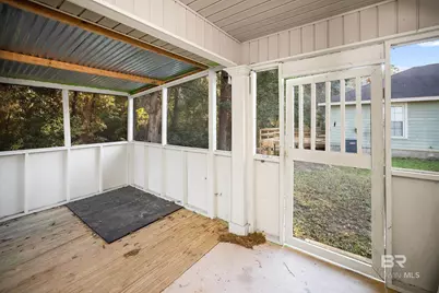 2008 Ridgewood Drive, Lillian, AL 36549 - Photo 33