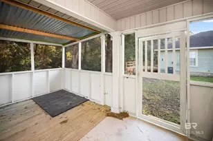 2008 Ridgewood Dr, Lillian, AL 36549 - Photo 33