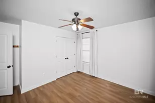 2008 Ridgewood Dr, Lillian, AL 36549 - Photo 23