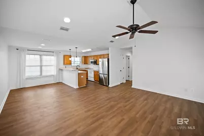 2008 Ridgewood Drive, Lillian, AL 36549 - Photo 17