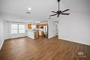 2008 Ridgewood Dr, Lillian, AL 36549 - Photo 17