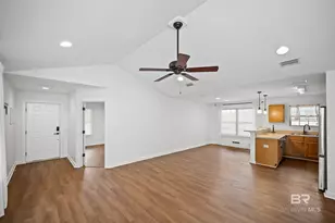 2008 Ridgewood Dr, Lillian, AL 36549 - Photo 13