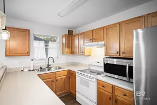 2008 Ridgewood Dr, Lillian, AL 36549 - Photo 13