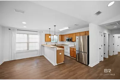 2008 Ridgewood Drive, Lillian, AL 36549 - Photo 11