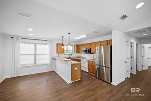 2008 Ridgewood Dr, Lillian, AL 36549 - Photo 11