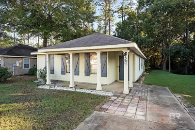 2008 Ridgewood Drive, Lillian, AL 36549 - Photo 7