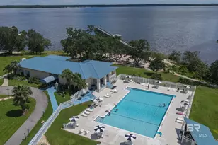 2008 Ridgewood Dr, Lillian, AL 36549 - Photo 51