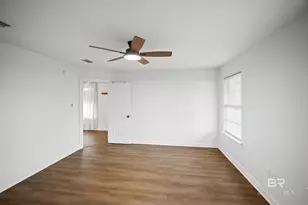 2008 Ridgewood Dr, Lillian, AL 36549 - Photo 21