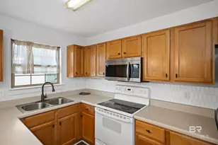 2008 Ridgewood Dr, Lillian, AL 36549 - Photo 15