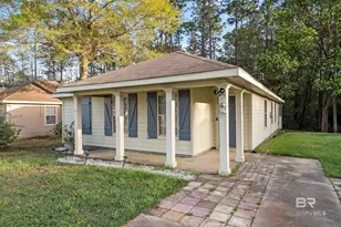 2008 Ridgewood Dr, Lillian, AL 36549 - Photo 9