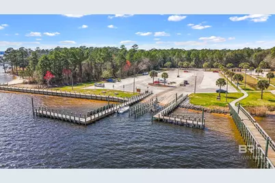 2008 Ridgewood Drive, Lillian, AL 36549 - Photo 55