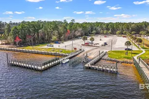 2008 Ridgewood Dr, Lillian, AL 36549 - Photo 55