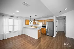 2008 Ridgewood Dr, Lillian, AL 36549 - Photo 11