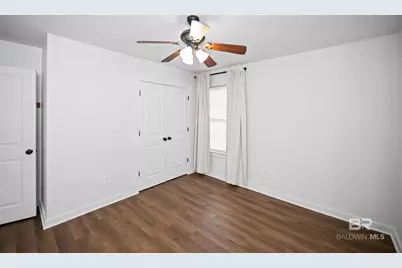 2008 Ridgewood Drive, Lillian, AL 36549 - Photo 25