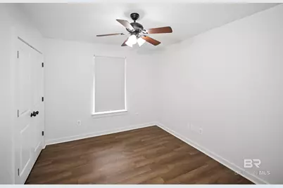 2008 Ridgewood Drive, Lillian, AL 36549 - Photo 29