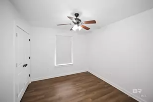 2008 Ridgewood Dr, Lillian, AL 36549 - Photo 29