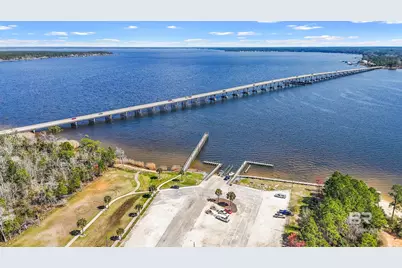 2008 Ridgewood Drive, Lillian, AL 36549 - Photo 49