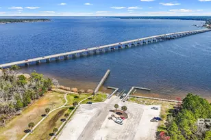 2008 Ridgewood Dr, Lillian, AL 36549 - Photo 49