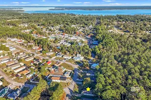 2008 Ridgewood Dr, Lillian, AL 36549 - Photo 39