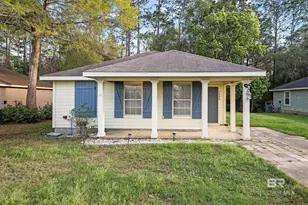 2008 Ridgewood Dr, Lillian, AL 36549 - Photo 7