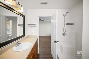 2008 Ridgewood Dr, Lillian, AL 36549 - Photo 17