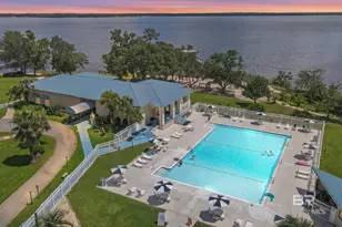 2008 Ridgewood Dr, Lillian, AL 36549 - Photo 5