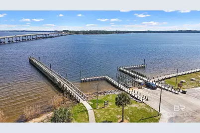 2008 Ridgewood Drive, Lillian, AL 36549 - Photo 53