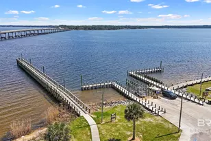 2008 Ridgewood Dr, Lillian, AL 36549 - Photo 53